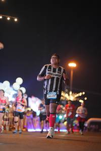 BIB: 
                            <button type="button" onclick="openModal(24511993)" class="btn btn-primary btn-sm float-right btn-popup" data-toggle="modal" data-target=".modal-high-quality">
                        <i class="fas fa-shopping-cart"></i> Add to Cart
                    </button>
                                            <button type="button" onclick="isThisMe(24511993, true)" class="btn btn-success btn-sm float-right btn-popup btn-isme hidden" data-toggle="tooltip" data-placement="bottom" title="นี่คือรูปของคุณใช่ไหม คลิกที่นี่เพื่อเอาเข้าอัลบั้ม">
                        <i class="fas fa-plus"></i> Add to album
                    </button>
                    <button type="button" onclick="isThisMe(24511993, false)" class="btn btn-warning btn-sm float-right btn-popup btn-isnotme hidden">
                        <i class="fas fa-ban"></i> Remove from album
                    </button>